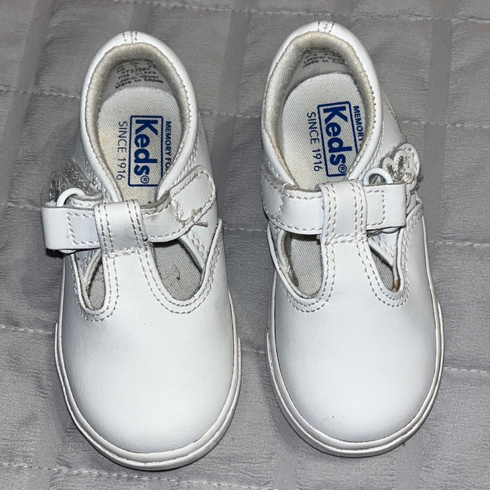 Keds
